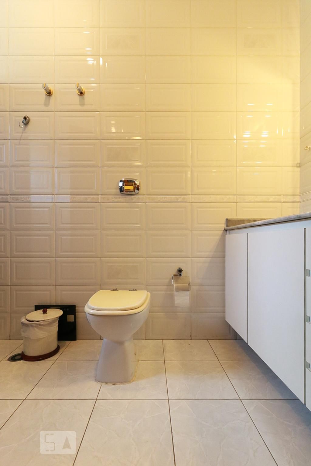 Casa, 4 quartos, 477 m² - Foto 48