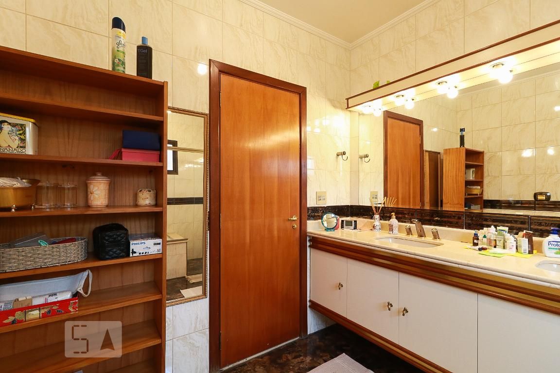 Casa, 4 quartos, 477 m² - Foto 36