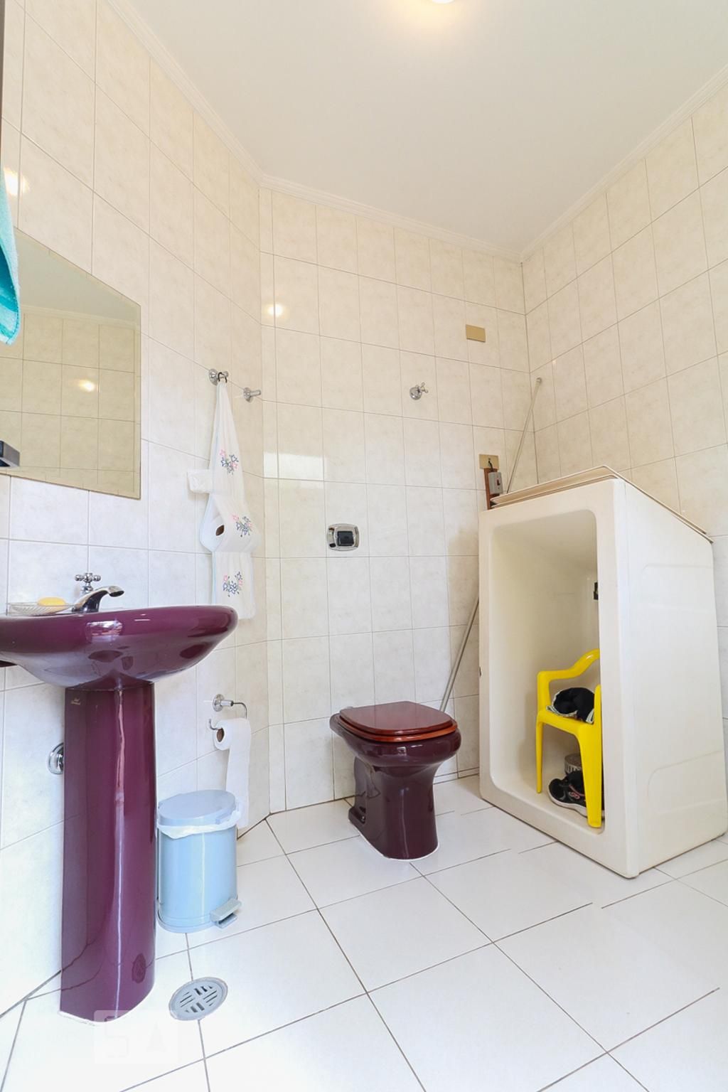 Casa, 4 quartos, 477 m² - Foto 110