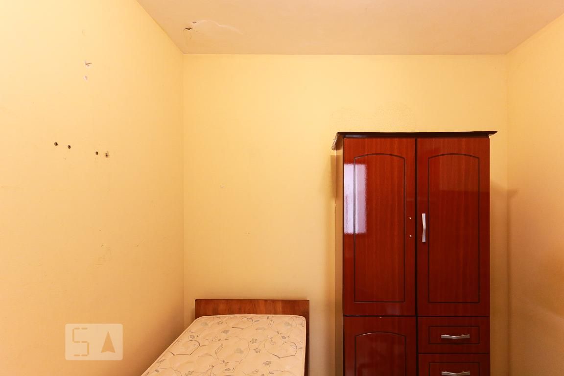 Casa, 4 quartos, 477 m² - Foto 93