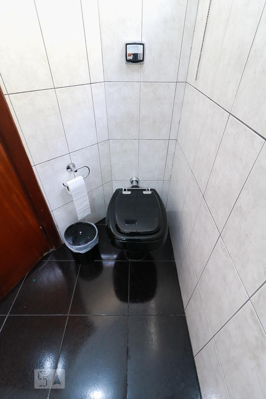Casa, 4 quartos, 477 m² - Foto 119