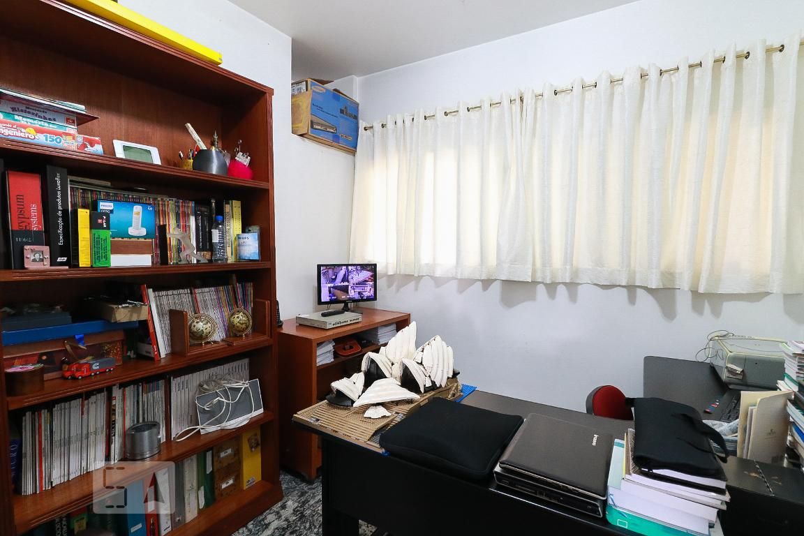 Casa, 4 quartos, 477 m² - Foto 69