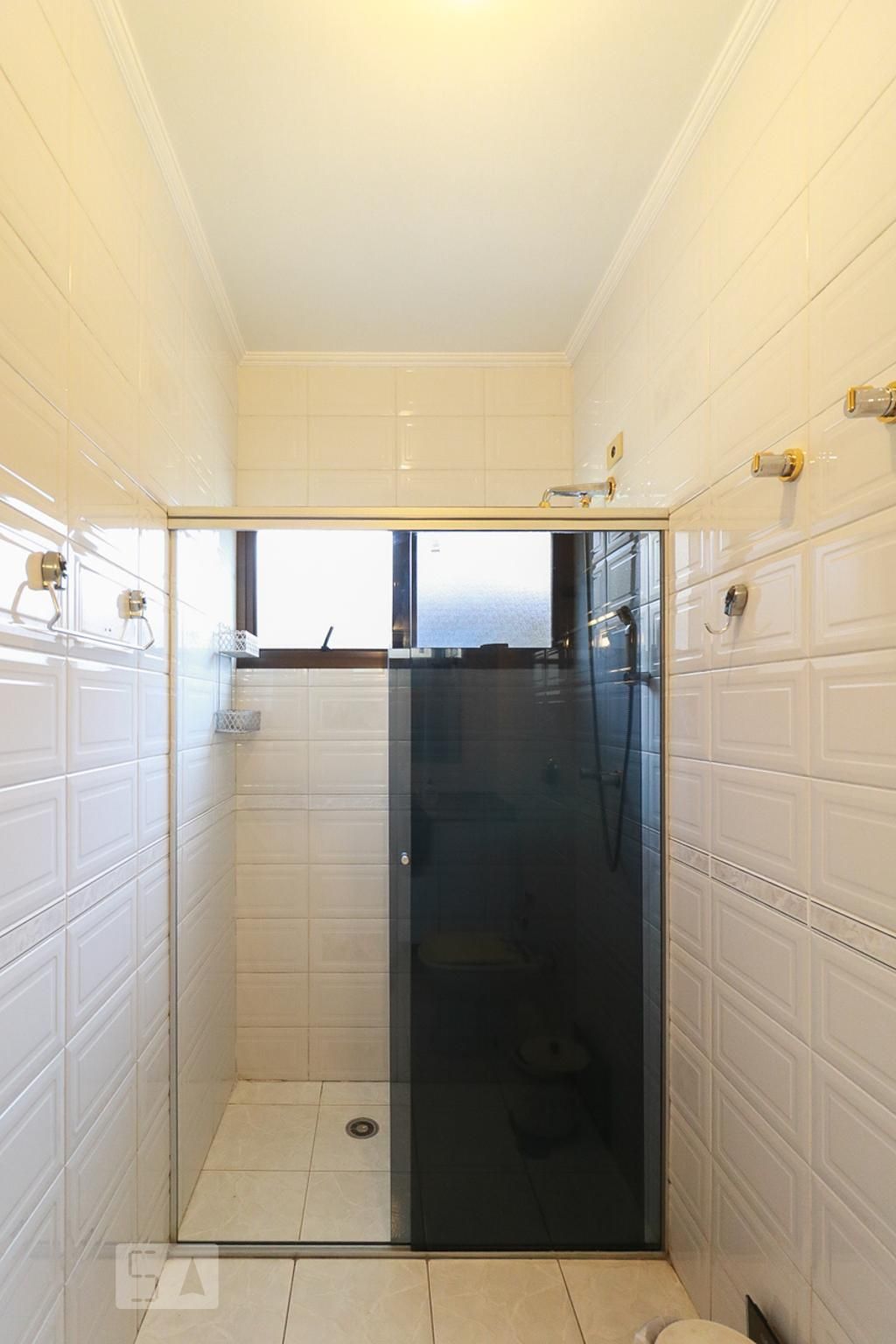 Casa, 4 quartos, 477 m² - Foto 47