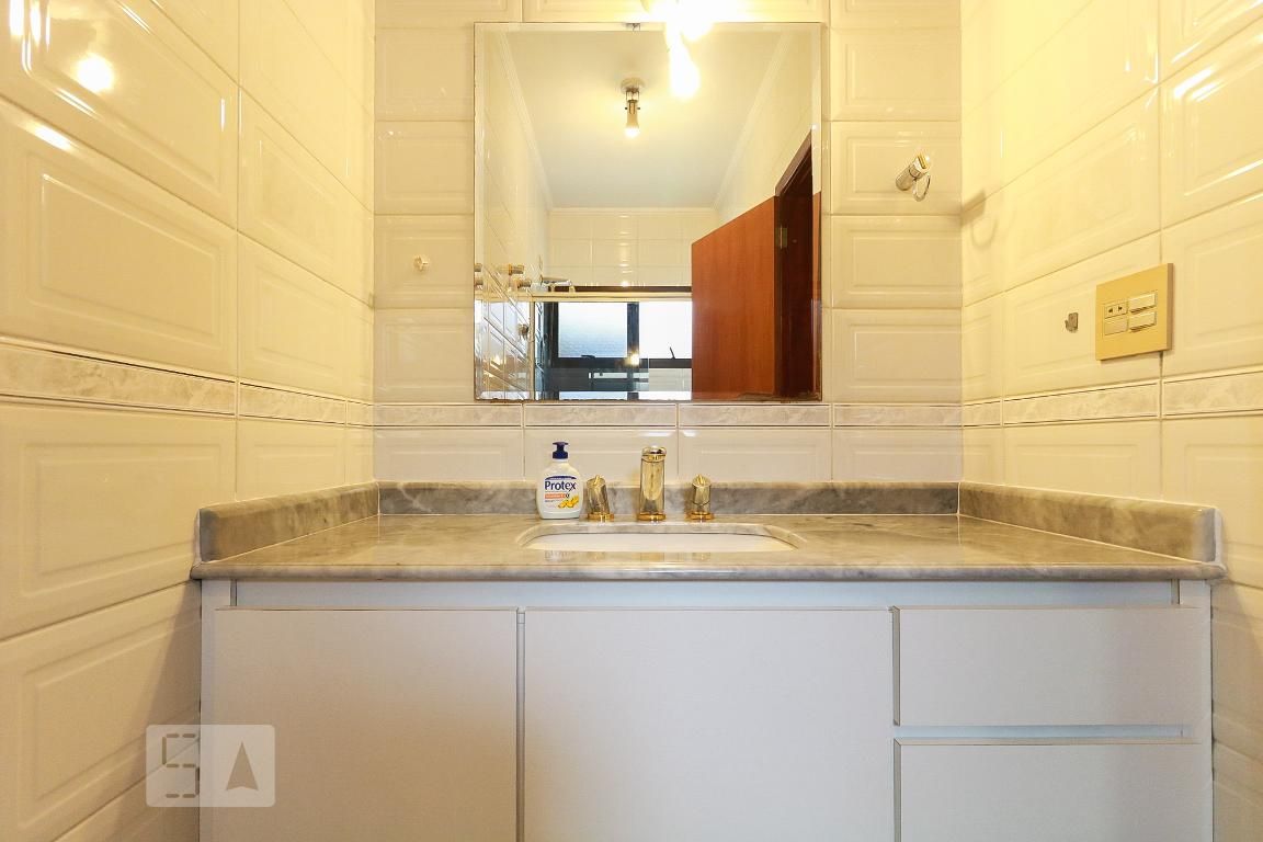 Casa, 4 quartos, 477 m² - Foto 45