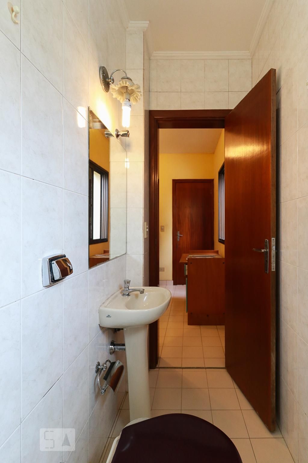 Casa, 4 quartos, 477 m² - Foto 97