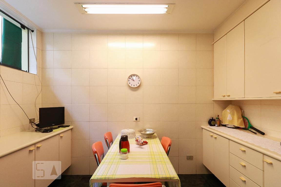 Casa, 4 quartos, 477 m² - Foto 80