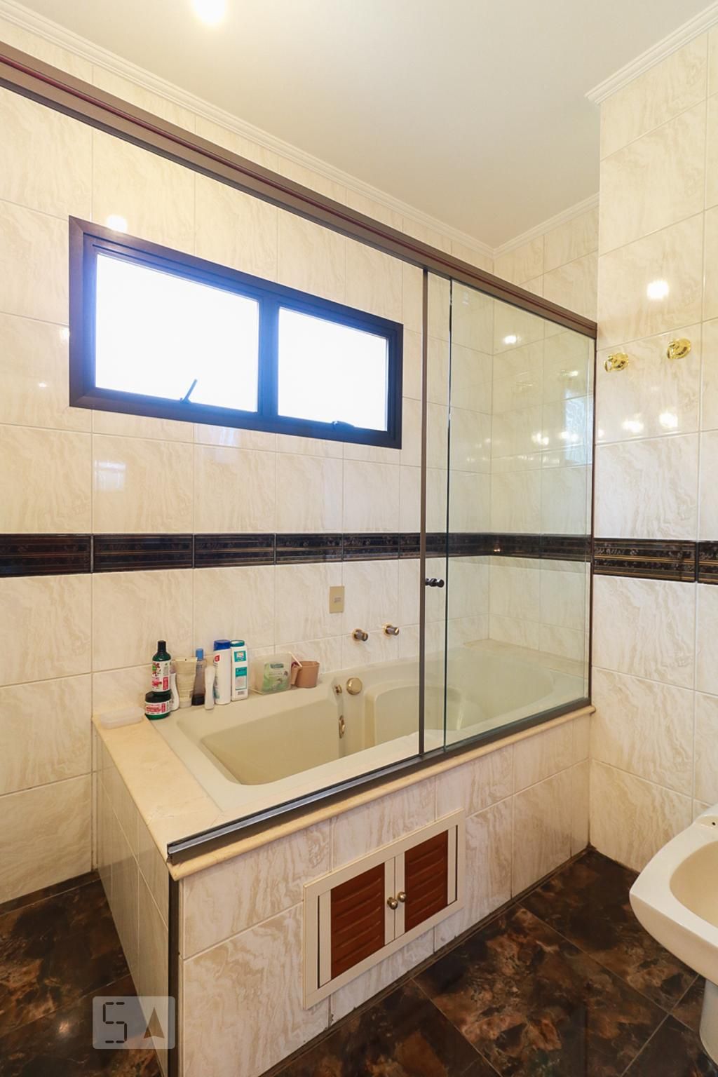Casa, 4 quartos, 477 m² - Foto 38