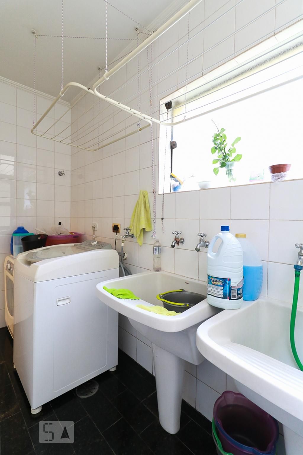 Casa, 4 quartos, 477 m² - Foto 89