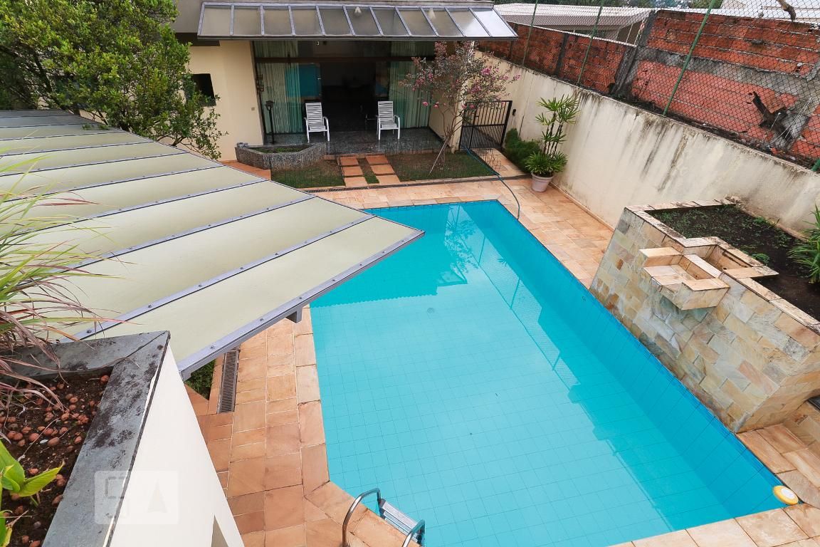 Casa, 4 quartos, 477 m² - Foto 102
