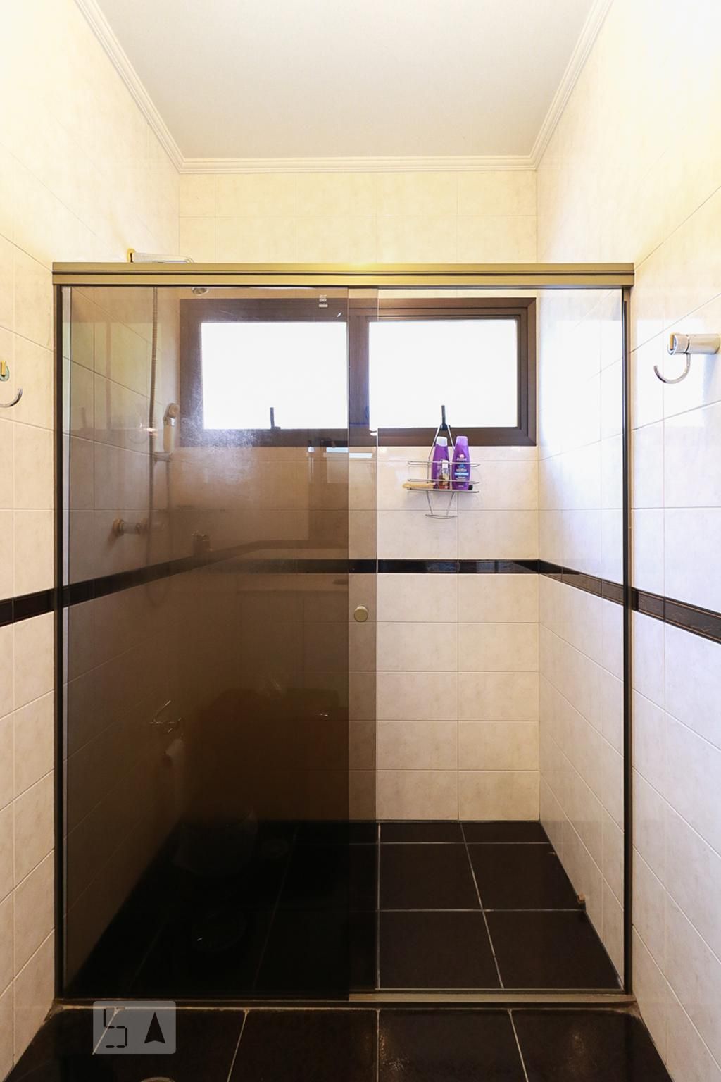 Casa, 4 quartos, 477 m² - Foto 56