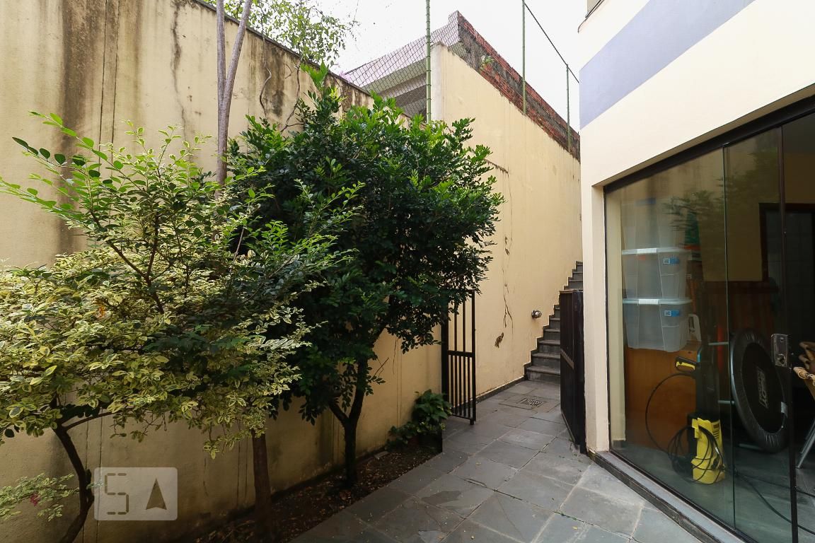 Casa, 4 quartos, 477 m² - Foto 121