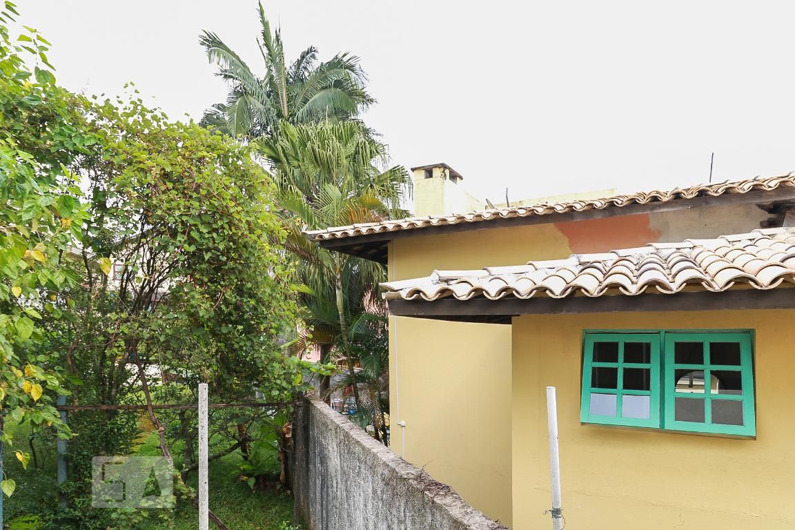 Casa, 4 quartos, 477 m² - Foto 44