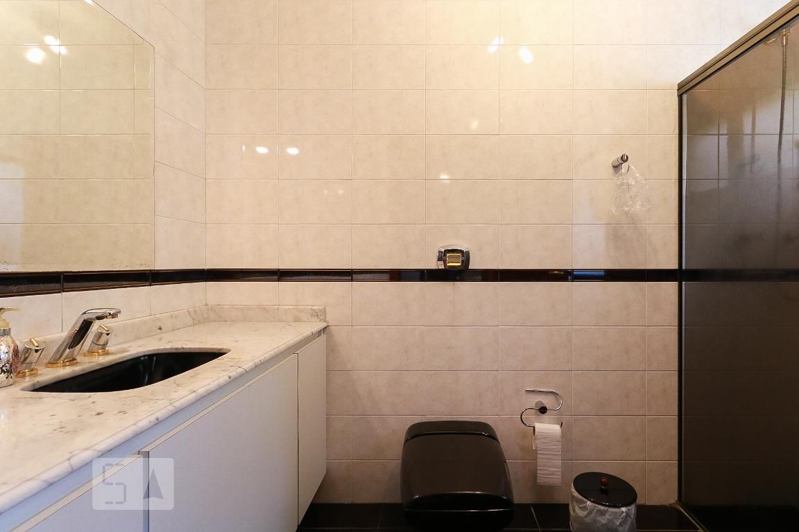 Casa, 4 quartos, 477 m² - Foto 55
