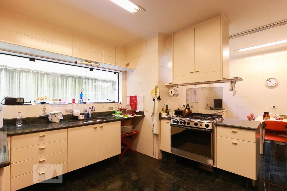 Casa, 4 quartos, 477 m² - Foto 76