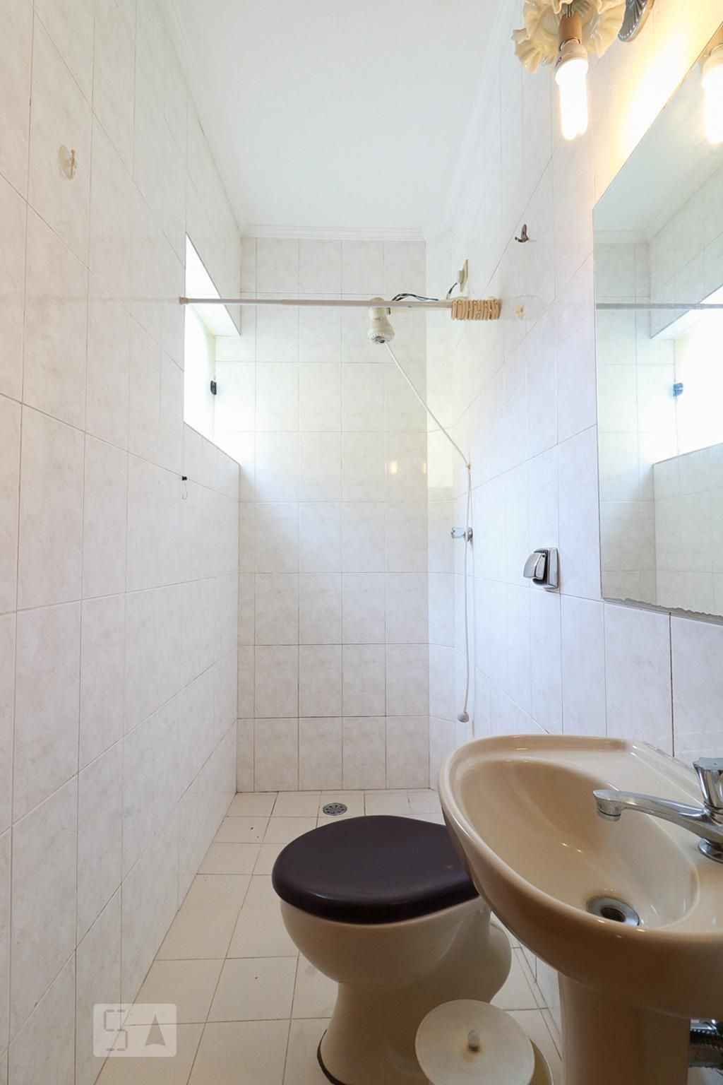 Casa, 4 quartos, 477 m² - Foto 96