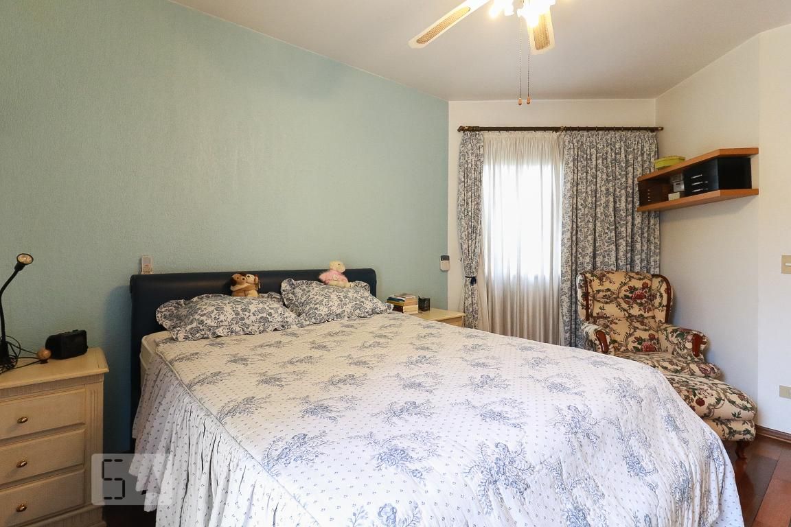 Casa, 4 quartos, 477 m² - Foto 26