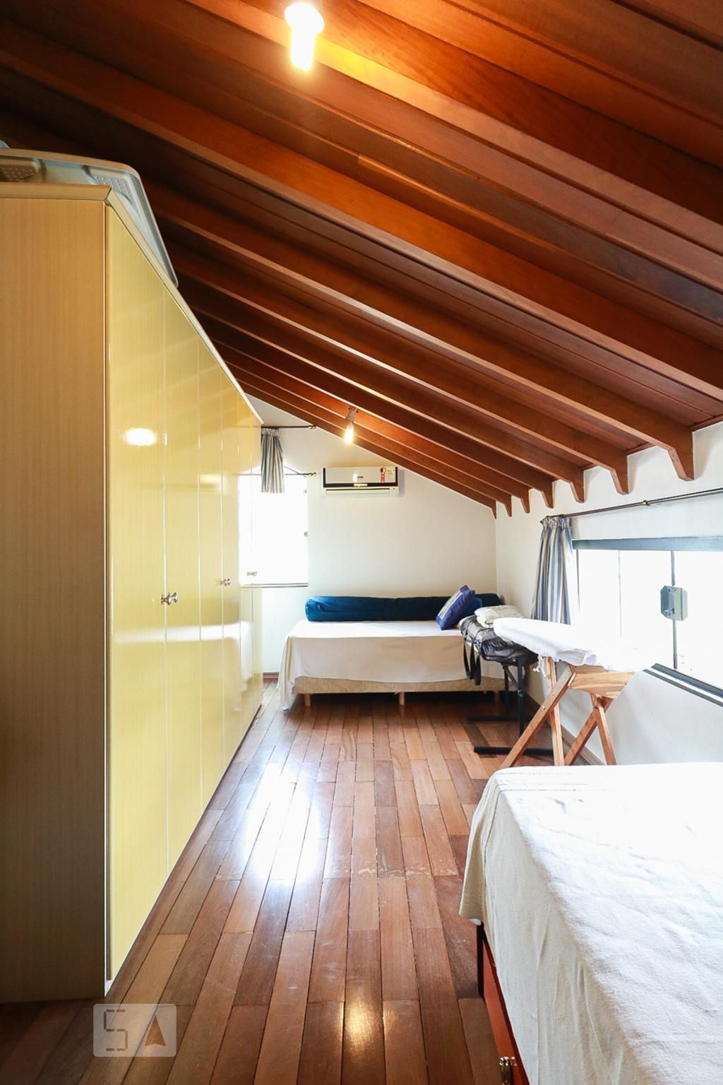 Casa, 4 quartos, 477 m² - Foto 61