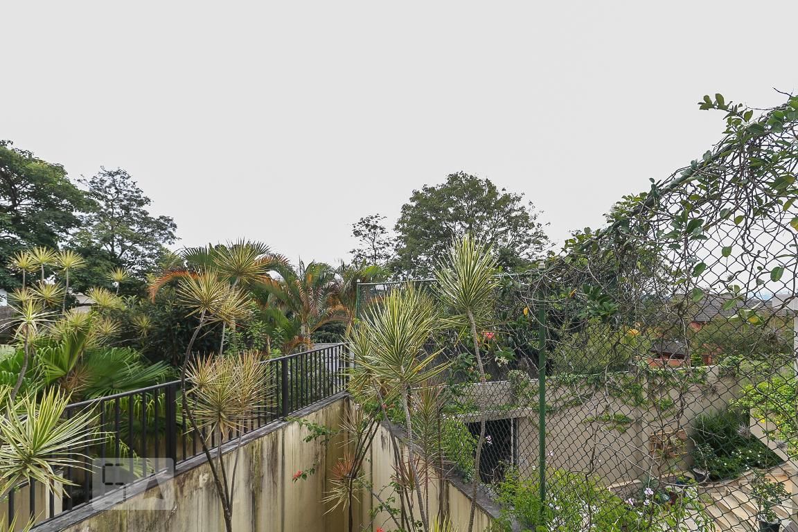 Casa, 4 quartos, 477 m² - Foto 13