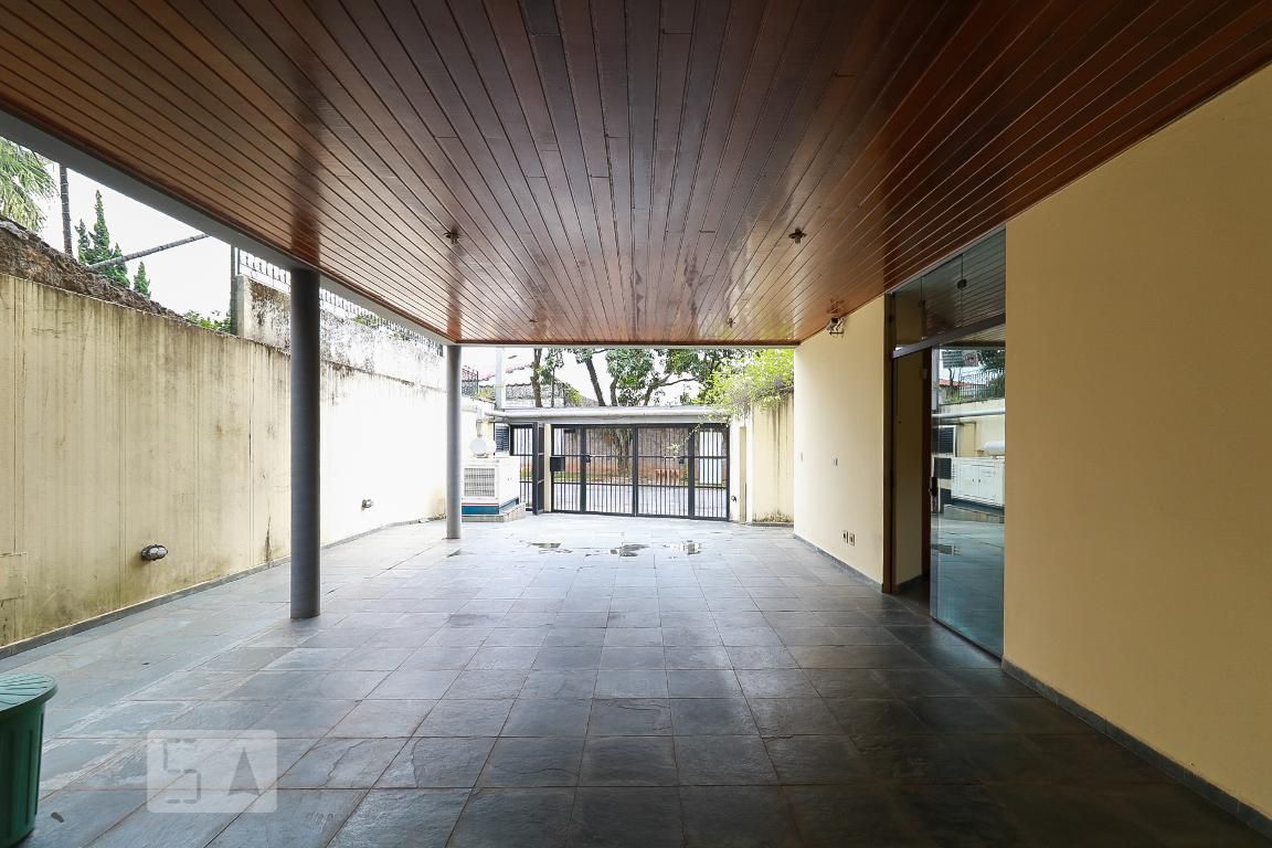 Casa, 4 quartos, 477 m² - Foto 124