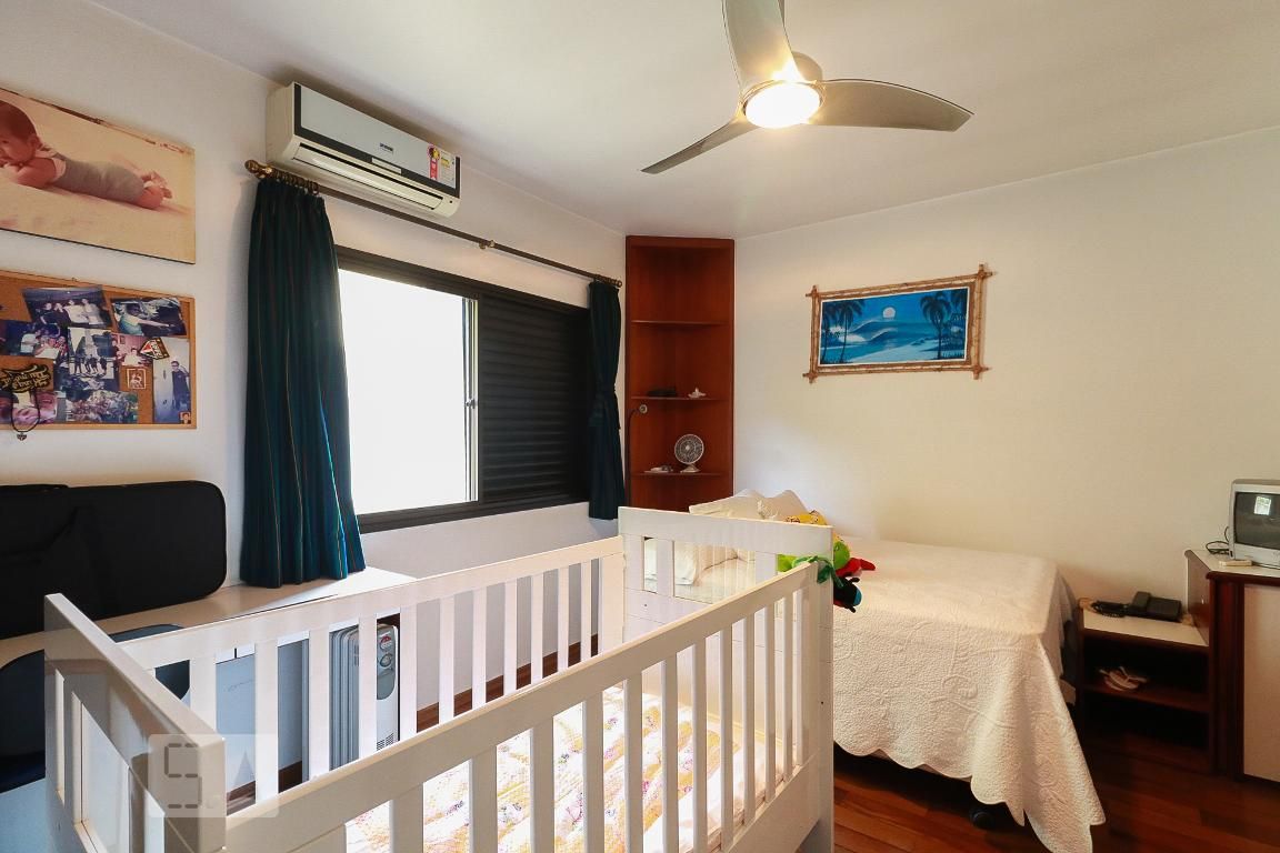 Casa, 4 quartos, 477 m² - Foto 51