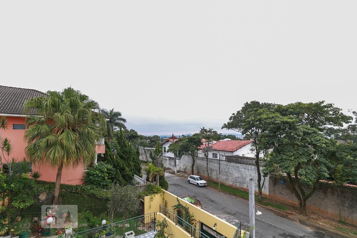 Casa, 4 quartos, 477 m² - Foto 31