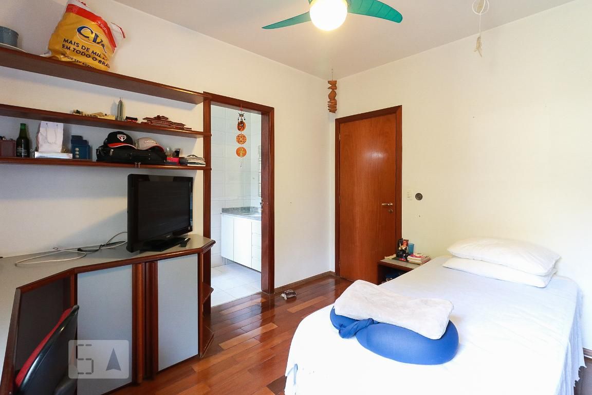 Casa, 4 quartos, 477 m² - Foto 42