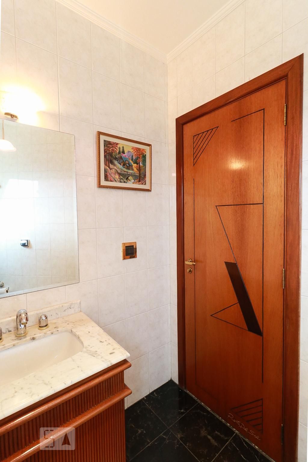 Casa, 4 quartos, 477 m² - Foto 22