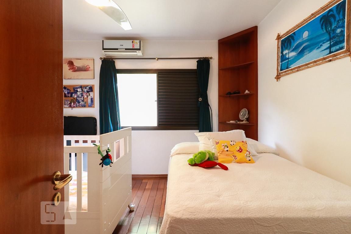 Casa, 4 quartos, 477 m² - Foto 49