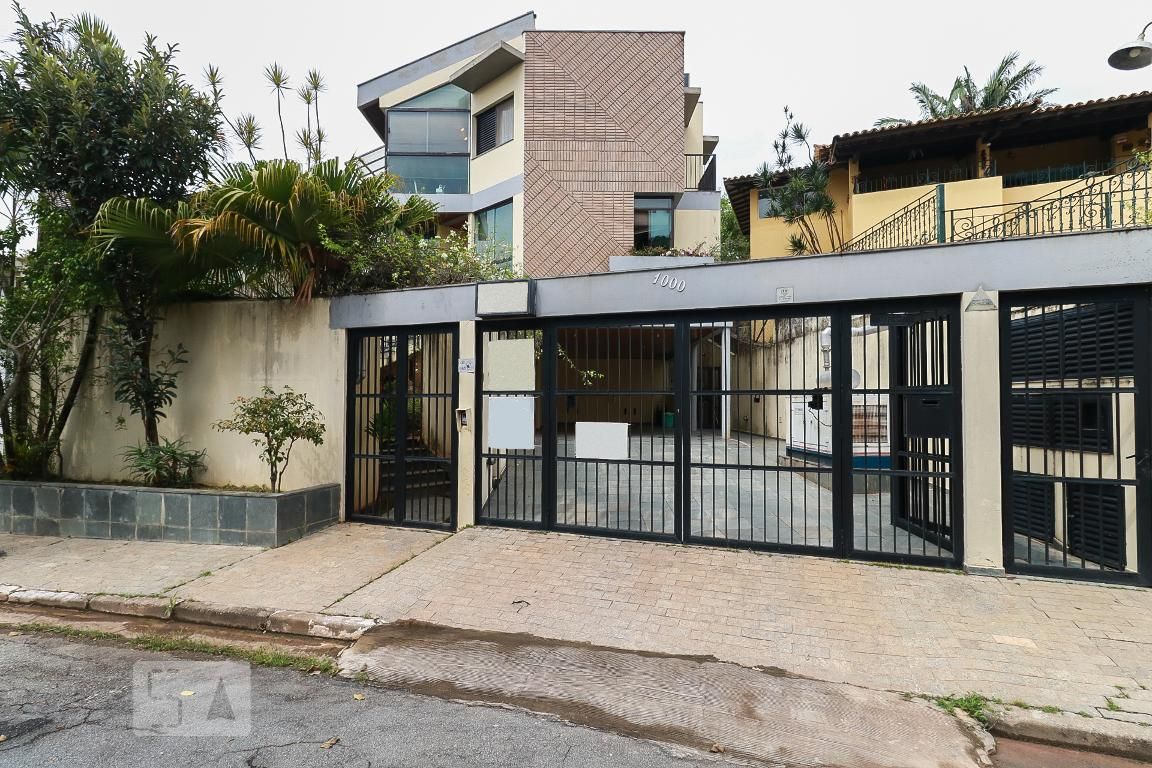 Casa, 4 quartos, 477 m² - Foto 125