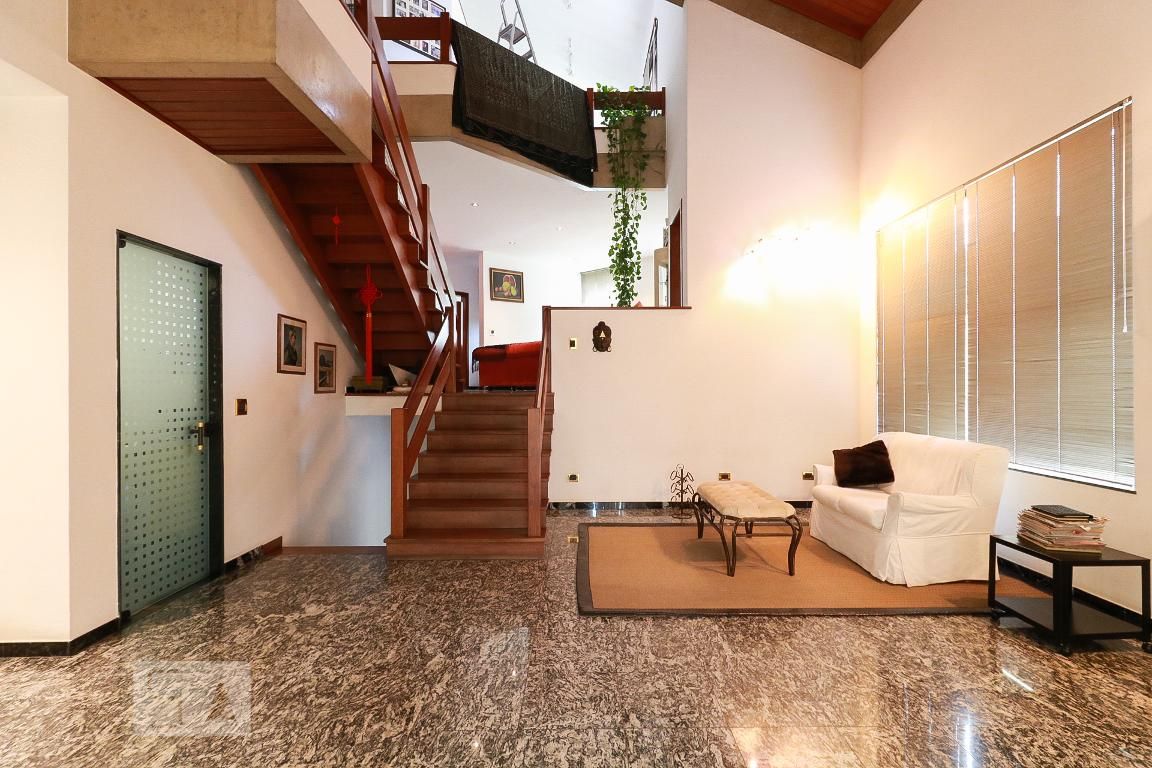 Casa, 4 quartos, 477 m² - Foto 7