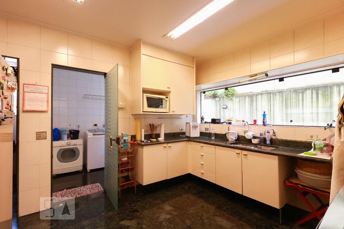 Casa, 4 quartos, 477 m² - Foto 75