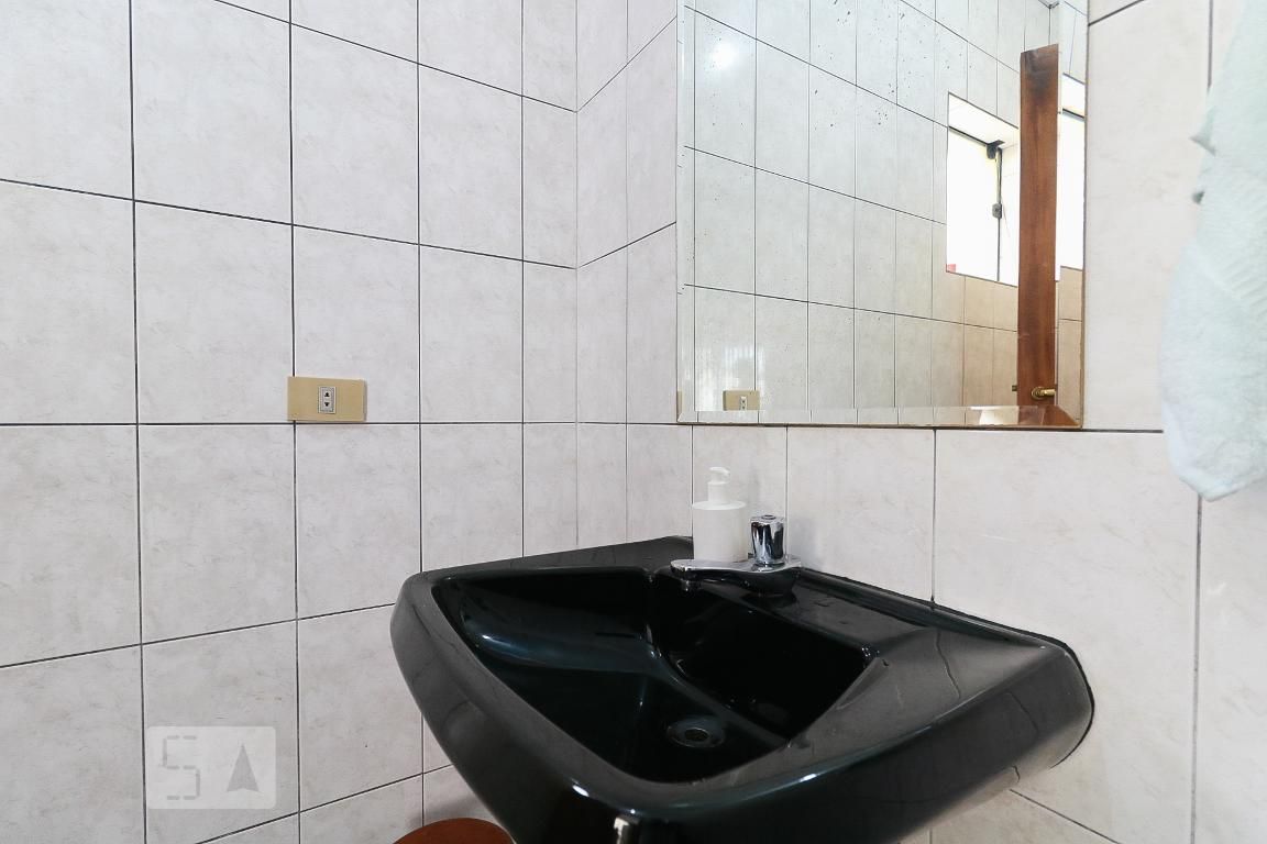Casa, 4 quartos, 477 m² - Foto 118