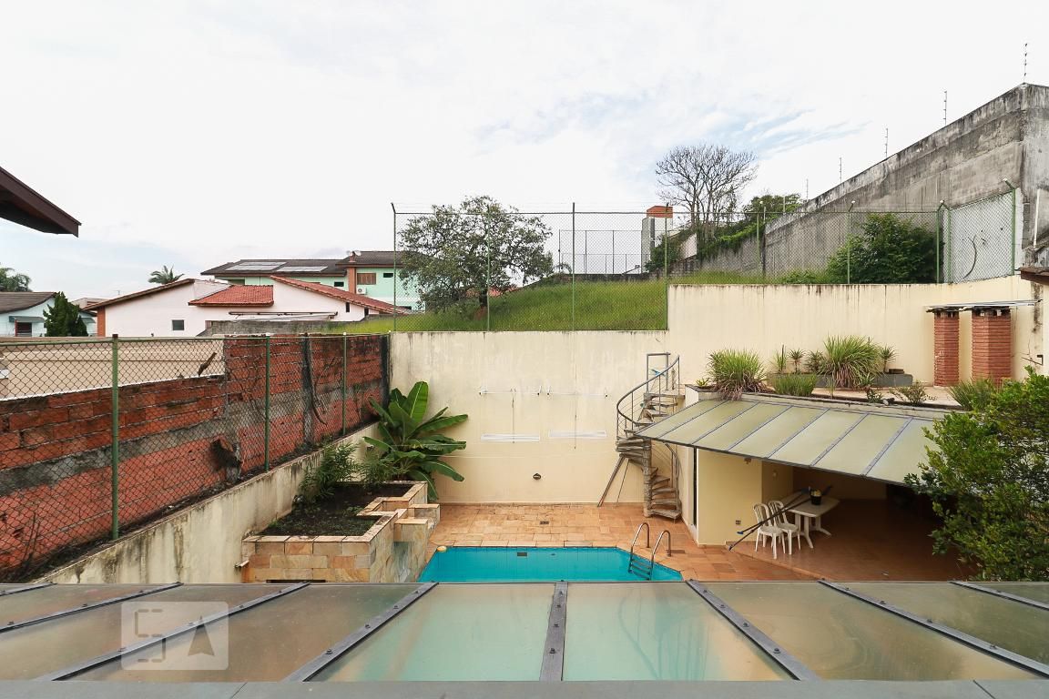 Casa, 4 quartos, 477 m² - Foto 64