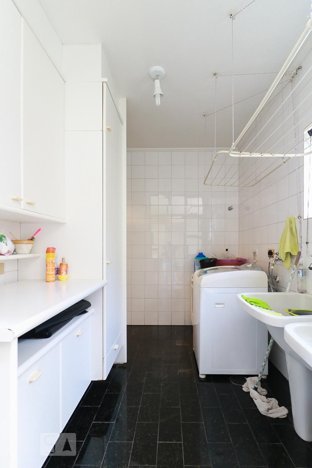 Casa, 4 quartos, 477 m² - Foto 88