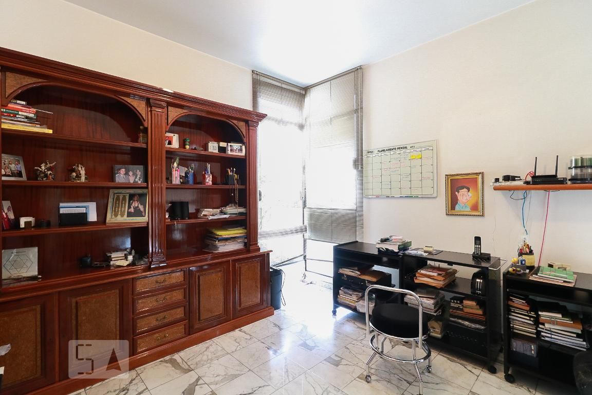 Casa, 4 quartos, 477 m² - Foto 66