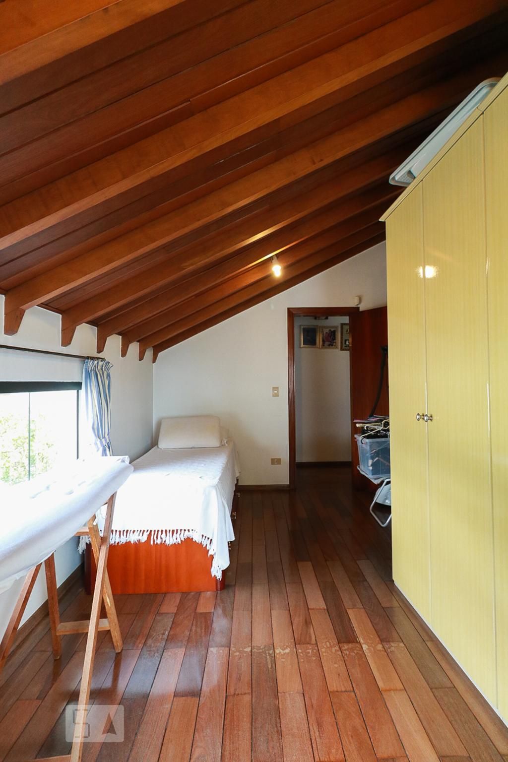 Casa, 4 quartos, 477 m² - Foto 63