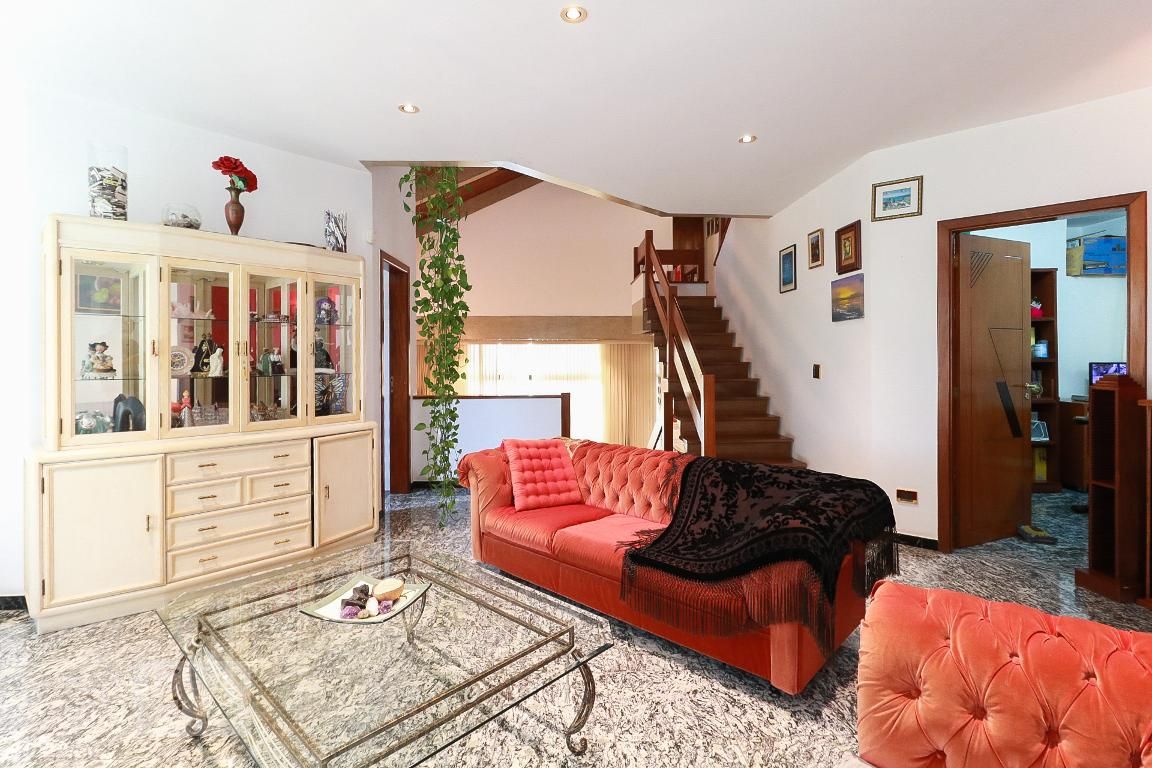 Casa, 4 quartos, 477 m² - Foto 12