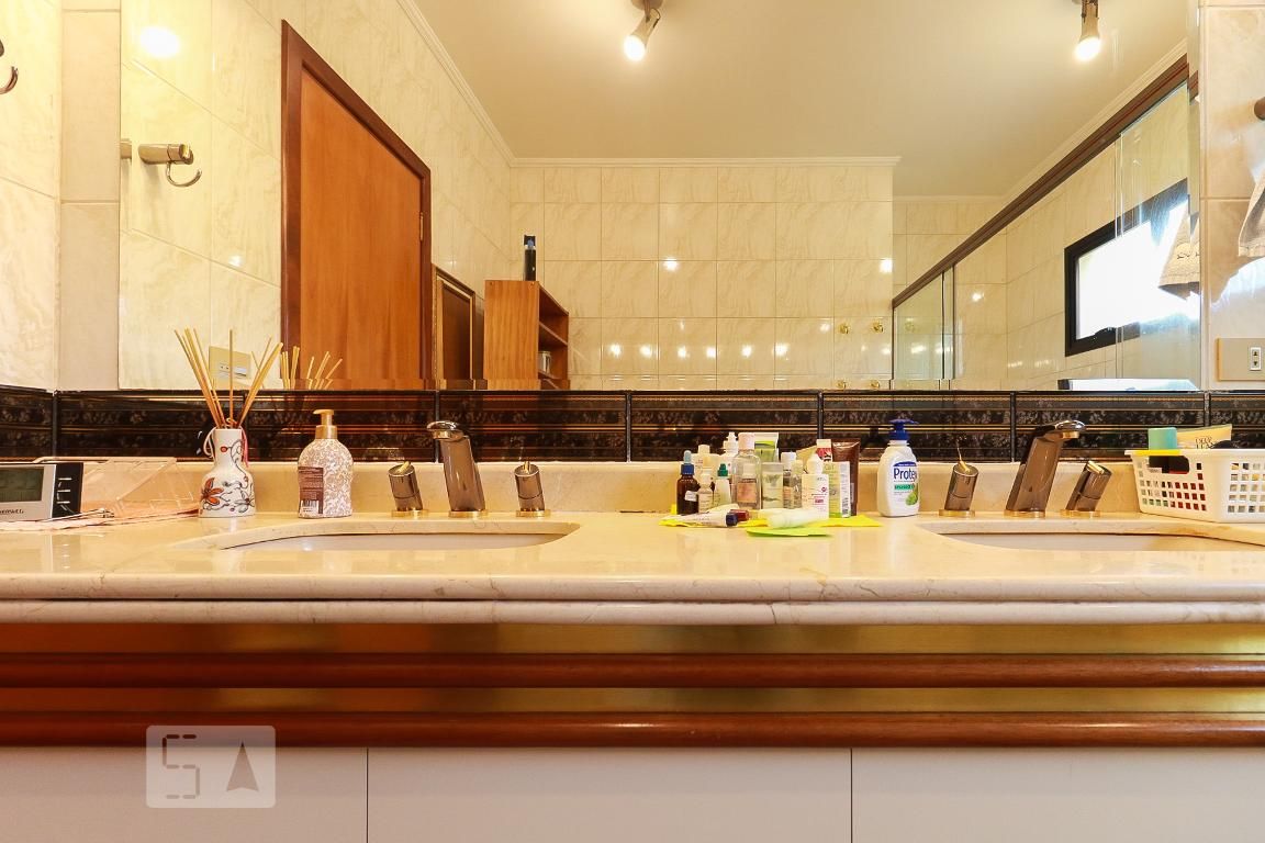 Casa, 4 quartos, 477 m² - Foto 39