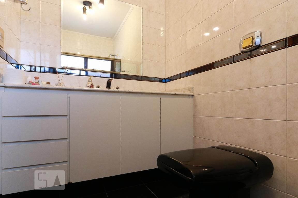 Casa, 4 quartos, 477 m² - Foto 57