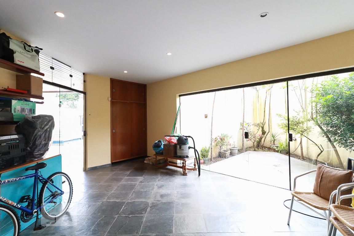 Casa, 4 quartos, 477 m² - Foto 115