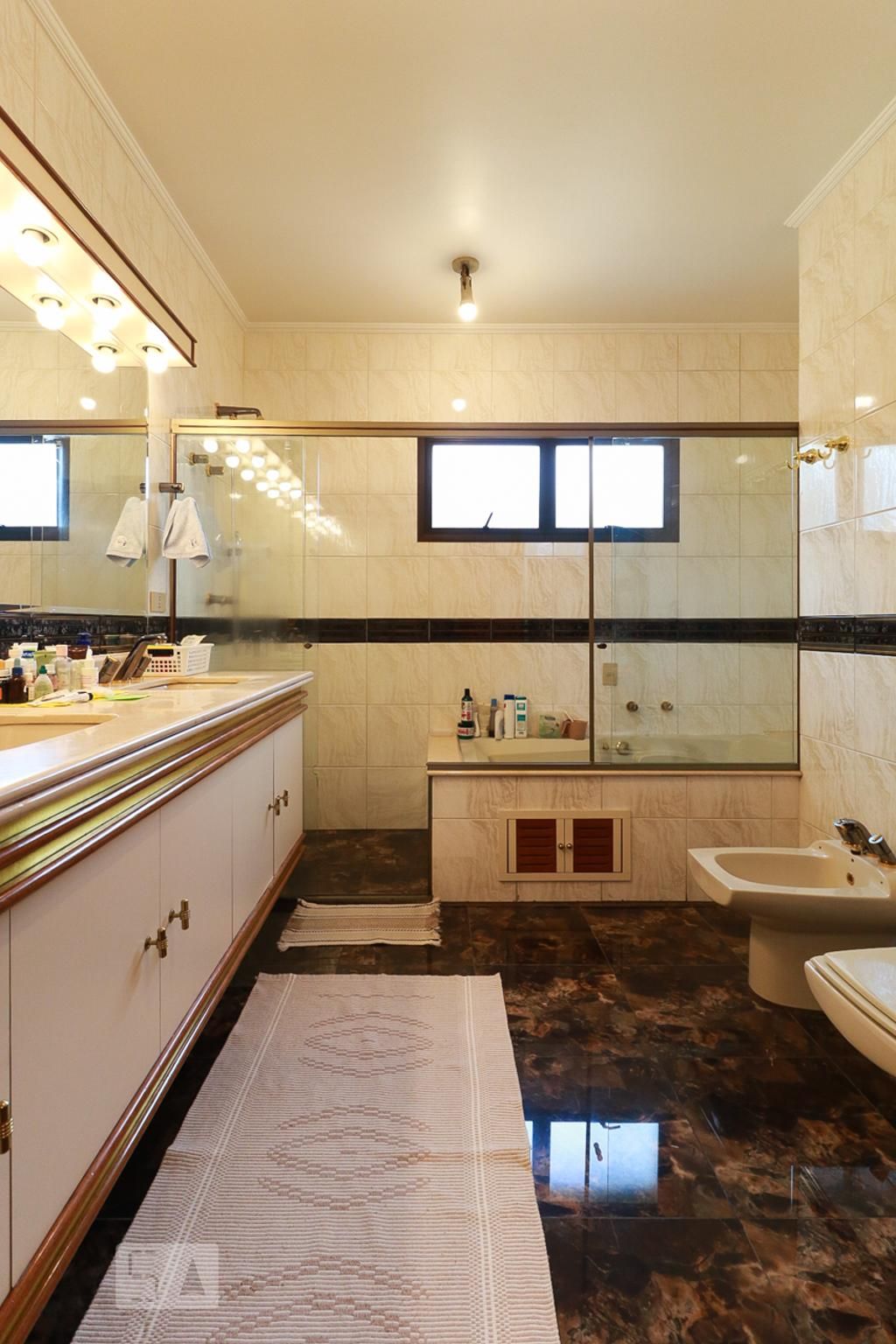 Casa, 4 quartos, 477 m² - Foto 33