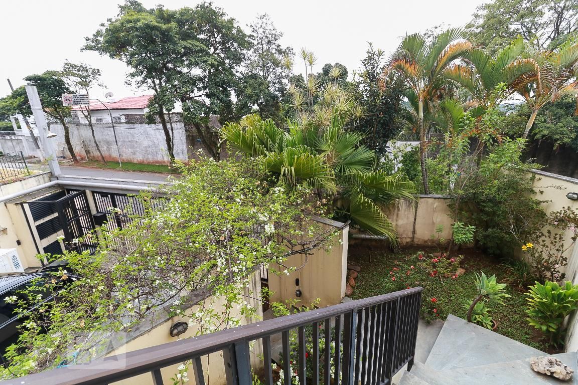 Casa, 4 quartos, 477 m² - Foto 74