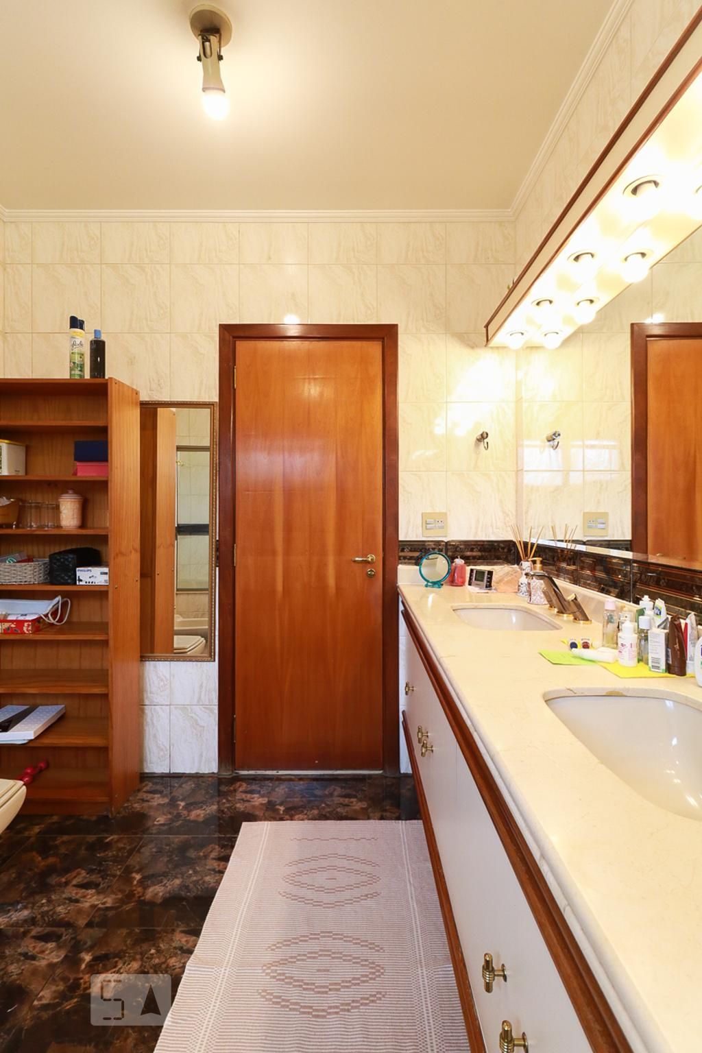 Casa, 4 quartos, 477 m² - Foto 35