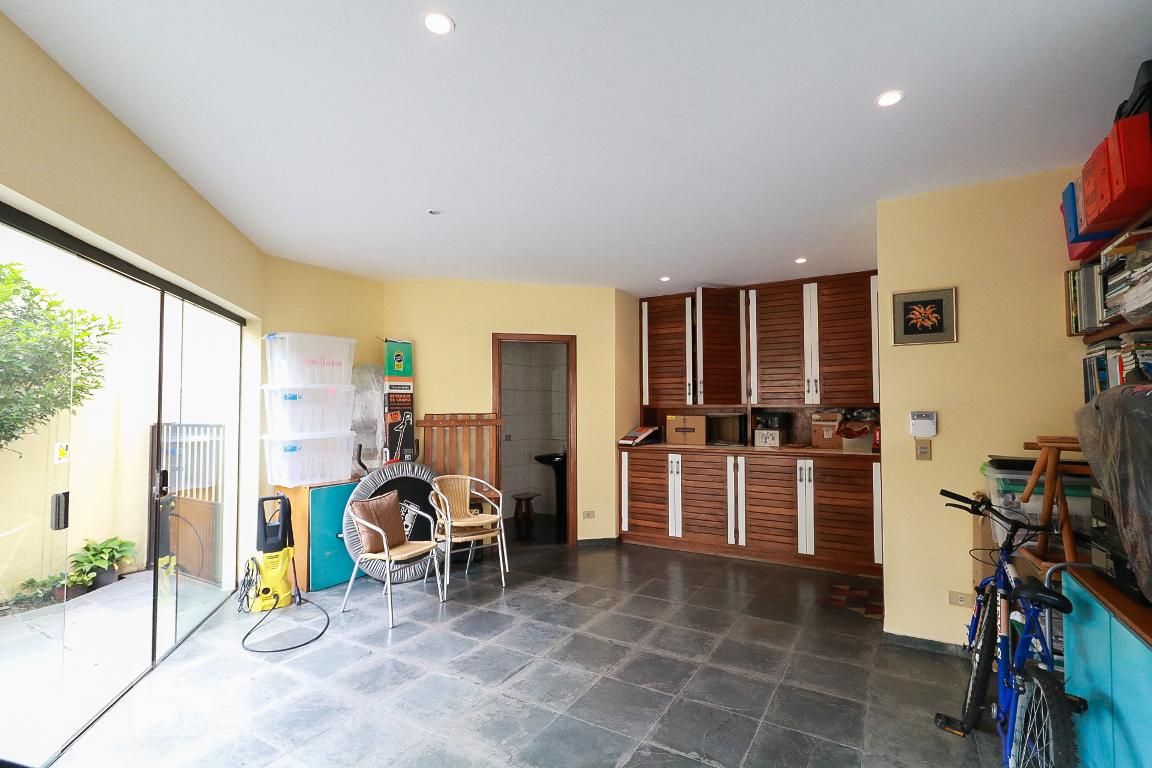 Casa, 4 quartos, 477 m² - Foto 112