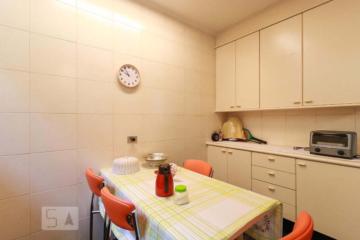 Casa, 4 quartos, 477 m² - Foto 82