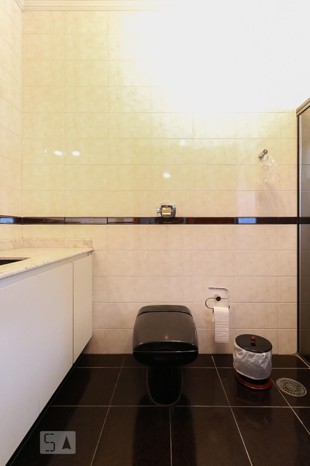 Casa, 4 quartos, 477 m² - Foto 58