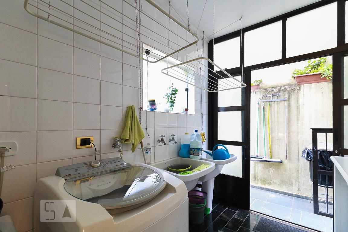 Casa, 4 quartos, 477 m² - Foto 86