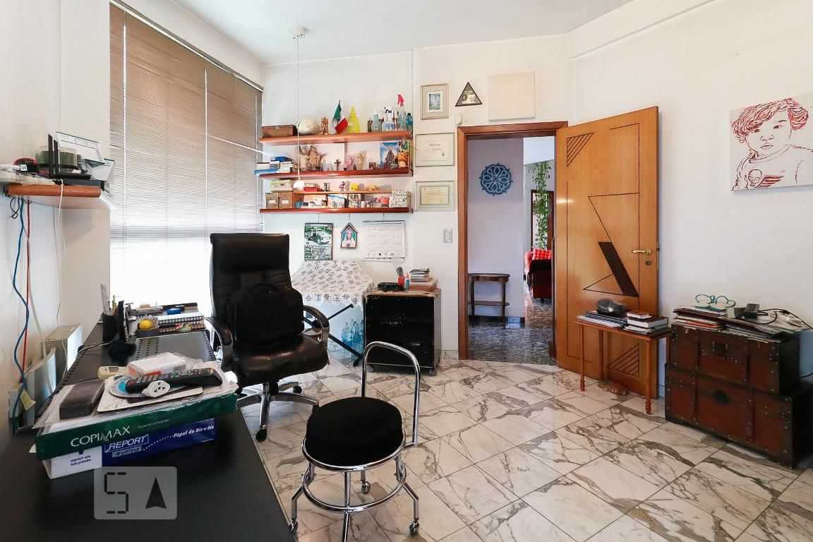 Casa, 4 quartos, 477 m² - Foto 68