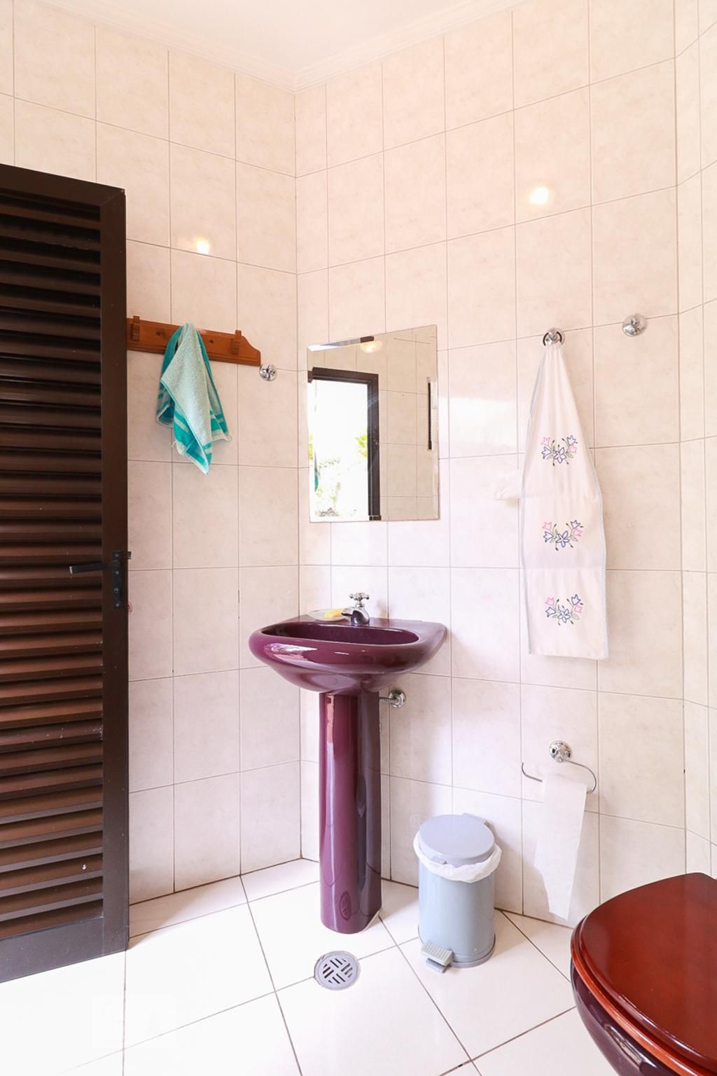 Casa, 4 quartos, 477 m² - Foto 108