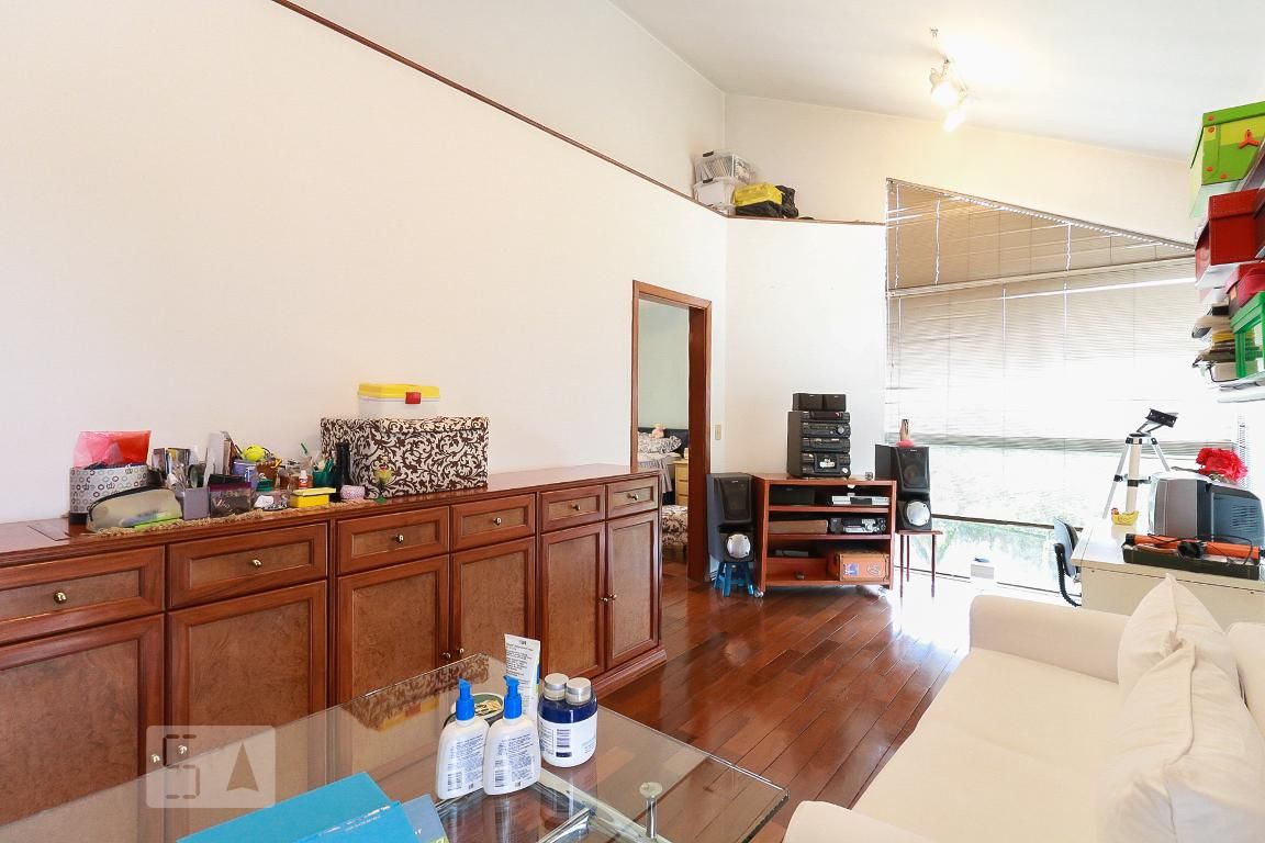 Casa, 4 quartos, 477 m² - Foto 16